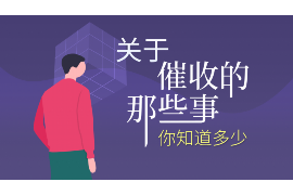 简阳要账公司更多成功案例详情